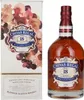 Chivas Regal 18 Years Wine Cask Series + Box 1000ml 48% Produktbild-Vorschau 3