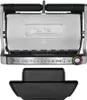 Tefal GC722D OptiGrill + XL 2000W Kontaktgrill Produktbild-Vorschau 11
