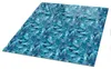 Bedruckte Glas Tischplatte 60x60 cm – Glas Tischplatte Produktbild-Vorschau 1