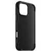 Nomad, Verstärktes iPhone 16 Pro Max Cover Kompatibel mit Produktbild-Vorschau 2
