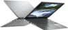REFURBISHED Dell Latitude 5330 i5-1235U 8 GB RAM 512 GB SSD Produktbild-Vorschau 3