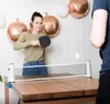 Regulowana Siatka do ping ponga net tenis stołowy Podgląd zdjęcia produktu 5