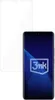 Film de protection pour Realme 14 Pro, 3mk ARC Plus Voir les images du produit 2