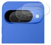 3x BROTECT Schutzglas für Google Pixel 10 (NUR Produktbild-Vorschau 2