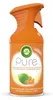 Air Wick PURE Mandarine & Limette – Aromatisch-frisches Produktbild-Vorschau 2