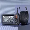 HDeye Endoscope industriel haute résolution 1080P, câble de Voir les images du produit 13