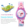 Montre pour enfants garçons et filles,Montre pour Voir les images du produit 2