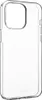 FIXED Schutzhülle Case Cover Handyhülle Hülle Futeral für Produktbild-Vorschau 1