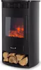 Klarstein Elektrokamin, Elektro Heizungen für Wohnzimmer & Produktbild-Vorschau 2