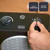 Black & Decker BXSH2003E, Elektrischer Raumheizlüfter, 1,5 Produktbild-Vorschau 13