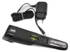Trymer do brody REMINGTON MB5000 Style Series - Podgląd zdjęcia produktu 13