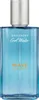 Davidoff Cool Water Wave Eau de Toilette für Herren 75 ml Produktbild-Vorschau 4