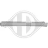 DIEDERICHS 9451041 Schweller Reparaturblech Einstiegblech Produktbild-Vorschau 4