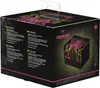 ULTIMATE GUARD Sidewinder 100+ Xenoskin Magic, Deck-Box, Produktbild-Vorschau 10