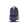 Tamaris Damen Sneaker Schnürschuh Halbschuh Reißverschluss Produktbild-Vorschau 29