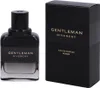 Gentleman Boisee eau de parfum spray 60ml Voir les images du produit 9
