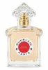 Guerlain L'Initial, eau de parfum voor dames, 75 ml Productafbeelding-voorbeeld 4