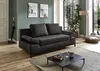 Sun Garden Jarny Schlafsofa 202x90x97 cm mit Produktbild-Vorschau 4