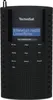TechniSat Solar, Tragbar, Analog & Digital, DAB+, FM, 87,5 Produktbild-Vorschau 1