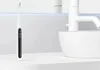 OCLEAN X Lite modrá zubná kefka Náhľad obrázku produktu 18