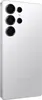 Samsung Galaxy S25 Ultra 1TB Titanium Whitesilver Produktbild-Vorschau 5