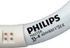 Philips Leuchtstoffröhre MASTER TL-E Circular - C-T9, 830 Produktbild-Vorschau 3