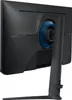 Bildschirm Samsung LS27BG400EUXEN 27" LED IPS AMD FreeSync Produktbild-Vorschau 6