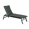MADISON Oxford grün Outd. A.Liege H49602 Produktbild-Vorschau 3