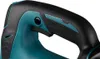 Makita DJV182Z Akku-Pendelhubstichsäge Produktbild-Vorschau 40