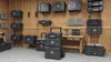KETER Roc Pro Gear Tool Box 2.0 256984 Voir les images du produit 18
