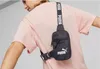 PUMA Core Base voorzijde, kleur: PUMA ZWART, one size Productafbeelding-voorbeeld 4