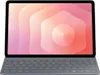 Samsung Book Cover Keyboard Slim Black, für Galaxy Tab S11, Produktbild-Vorschau 9