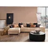 Architects Paper Barocktapete Metallic Silk Tapete mit Produktbild-Vorschau 5