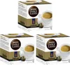 Nescafé Dolce Gusto Dallmayr prodomo, 112 g, 7 g Produktbild-Vorschau 9