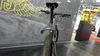 Simpla CROSS PLUS 26/27.5/29 parafanghi per bici MTB Anteprima dell’immagine prodotto 8