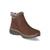 Stiefelette Skechers 167108 CHOC, 167108 CHOC, 167108 CHOC, Produktbild-Vorschau 14