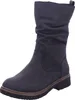 Rieker Schaftstiefel  Grau in Gr. 36 Produktbild-Vorschau 1