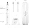 TrueLife SonicBrush Junior J100 Produktbild-Vorschau 4