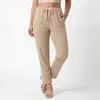 Sweathose OriginalYou Jogpants bequeme Jersey Hose mit Produktbild-Vorschau 1