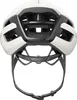 ABUS Rennradhelm PowerDome - leichter Fahrradhelm mit Produktbild-Vorschau 5