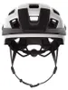 ABUS MTB kask MoTrip - solidny kask rowerowy z regulowanym Podgląd zdjęcia produktu 7