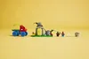 LEGO Marvel Spidey Team op reddingsmissie in Dino Crawler Productafbeelding-voorbeeld 36