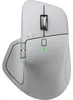 Logitech MX Master 4, Maus, (Logi Bolt, Bluetooth, für Produktbild-Vorschau 1