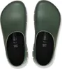 Birkenstock Super Birki 2.0 PolyurethanClog Thyme 42 Produktbild-Vorschau 3