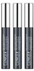 Clinique Lash Power Mascara Trio #01 Black Onyx 18 ml Produktbild-Vorschau 3