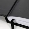 Sketchbook | Montana Blackbook | DIN A4 | Quer | 144 Seiten Produktbild-Vorschau 8
