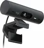 Logitech BRIO 500 Produktbild-Vorschau 20