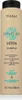 Lakmé Teknia Scalp Care Detox Shampooing shampooing Voir les images du produit 3