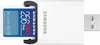 Samsung MB-SD256SB/WW, 256 GB, SDXC, UHS-I, 180 MB/s, 130 Náhľad obrázku produktu 6