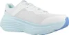 Skechers Max Cushioning Endeavour weiß-lt.blau 39 Produktbild-Vorschau 10